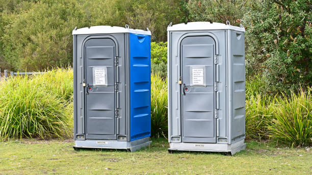 Best Portable Shower Rental  in Cassopolis, MI